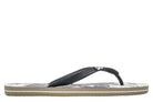 DC Spray Graffik Sneakers/Lifestyle