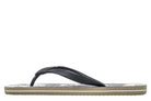 DC Spray Graffik Sneakers/Lifestyle
