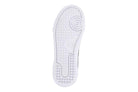 DC Chelsea Platform Sneakers/Lifestyle