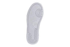 DC Chelsea Platform Sneakers/Lifestyle