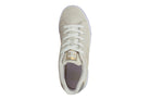 DC Chelsea Sneakers/Lifestyle