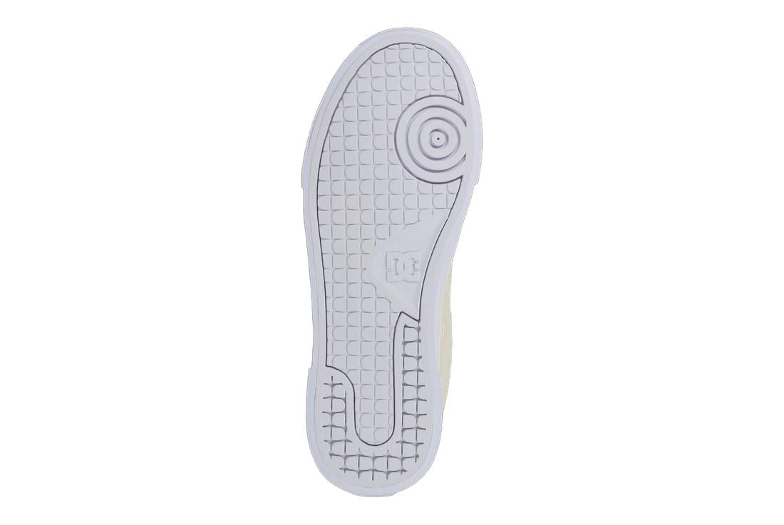 DC Chelsea Sneakers/Lifestyle