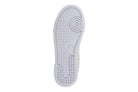 DC Chelsea Sneakers/Lifestyle