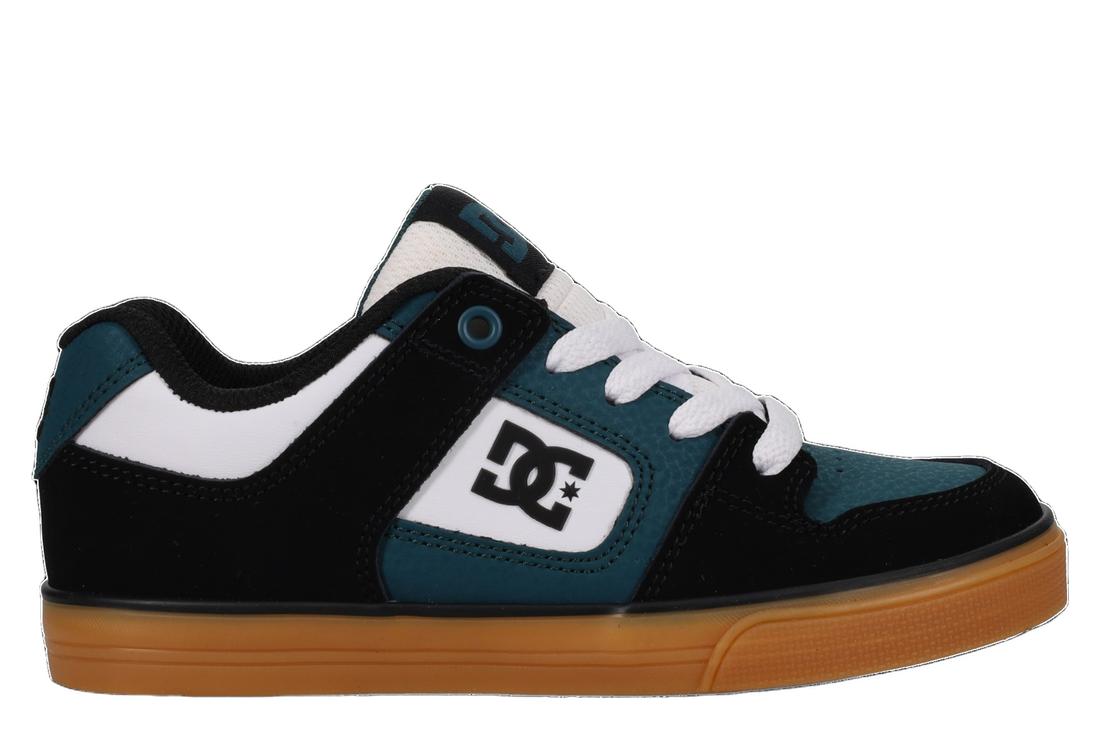 DC Pure Sneakers/Lifestyle
