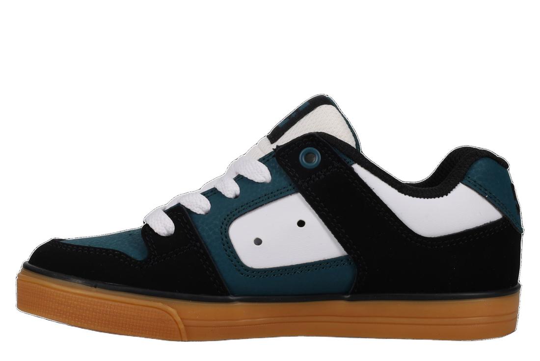 DC Pure Sneakers/Lifestyle
