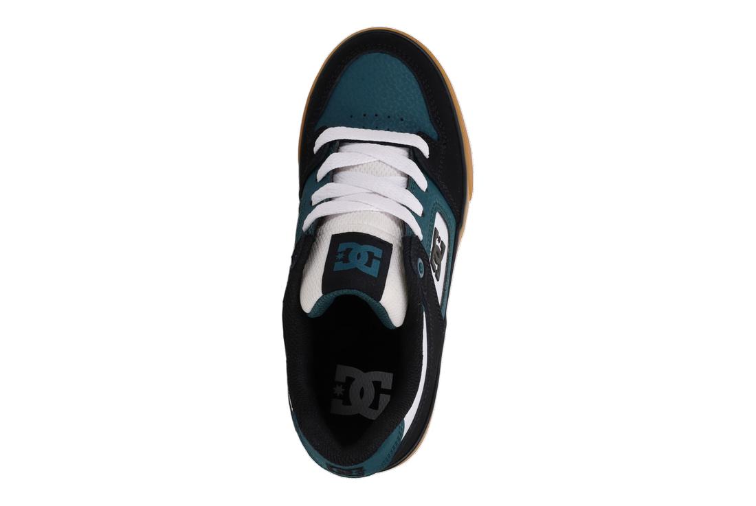 DC Pure Sneakers/Lifestyle
