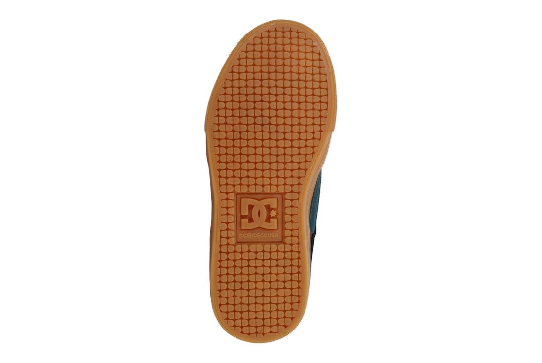 DC Pure Sneakers/Lifestyle