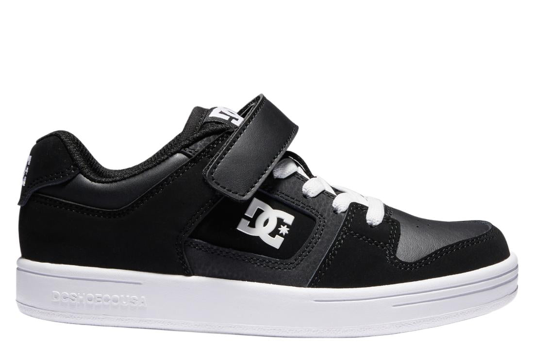 DC Manteca 4 V Sneakers/Lifestyle