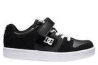 DC Manteca 4 V Sneakers/Lifestyle