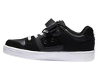 DC Manteca 4 V Sneakers/Lifestyle