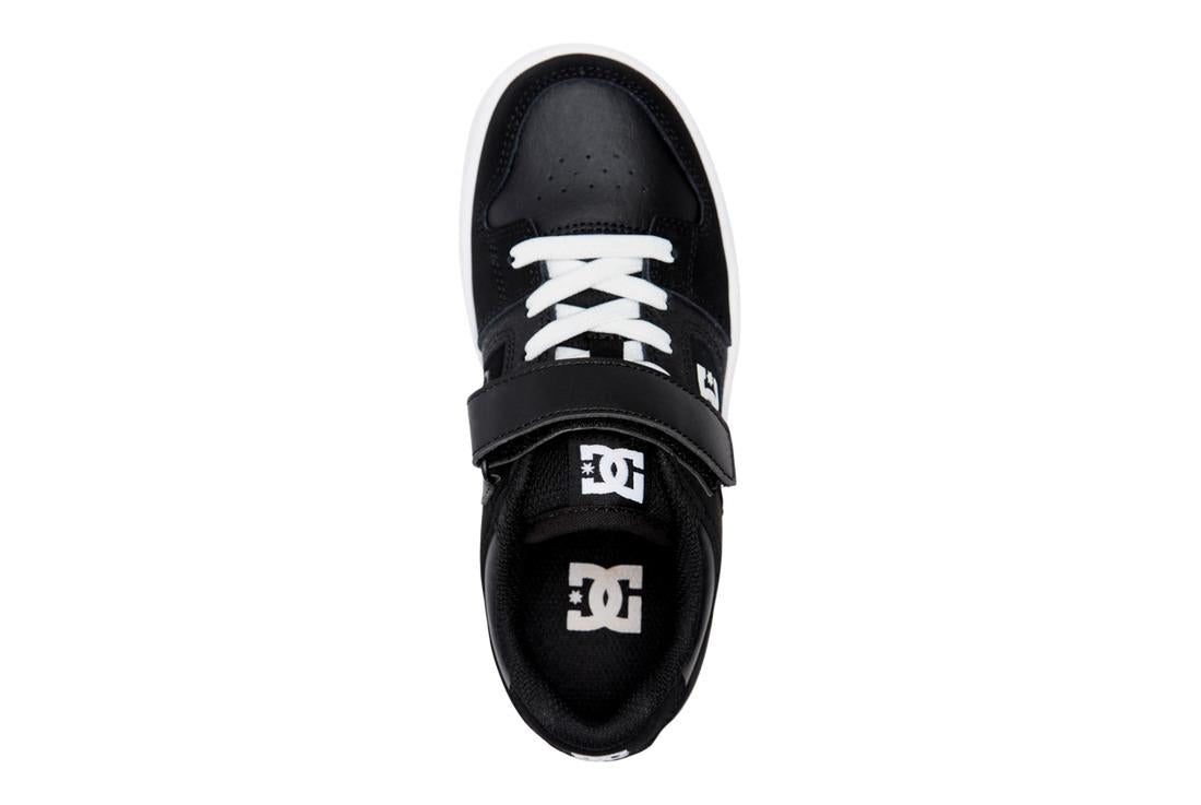 DC Manteca 4 V Sneakers/Lifestyle