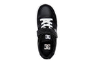 DC Manteca 4 V Sneakers/Lifestyle