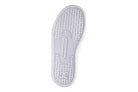 DC Manteca 4 V Sneakers/Lifestyle