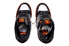DC Pure Elastic Sneakers/Lifestyle