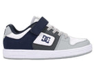 DC Manteca 4 V Sneakers/Lifestyle
