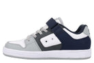 DC Manteca 4 V Sneakers/Lifestyle