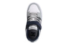 DC Manteca 4 V Sneakers/Lifestyle