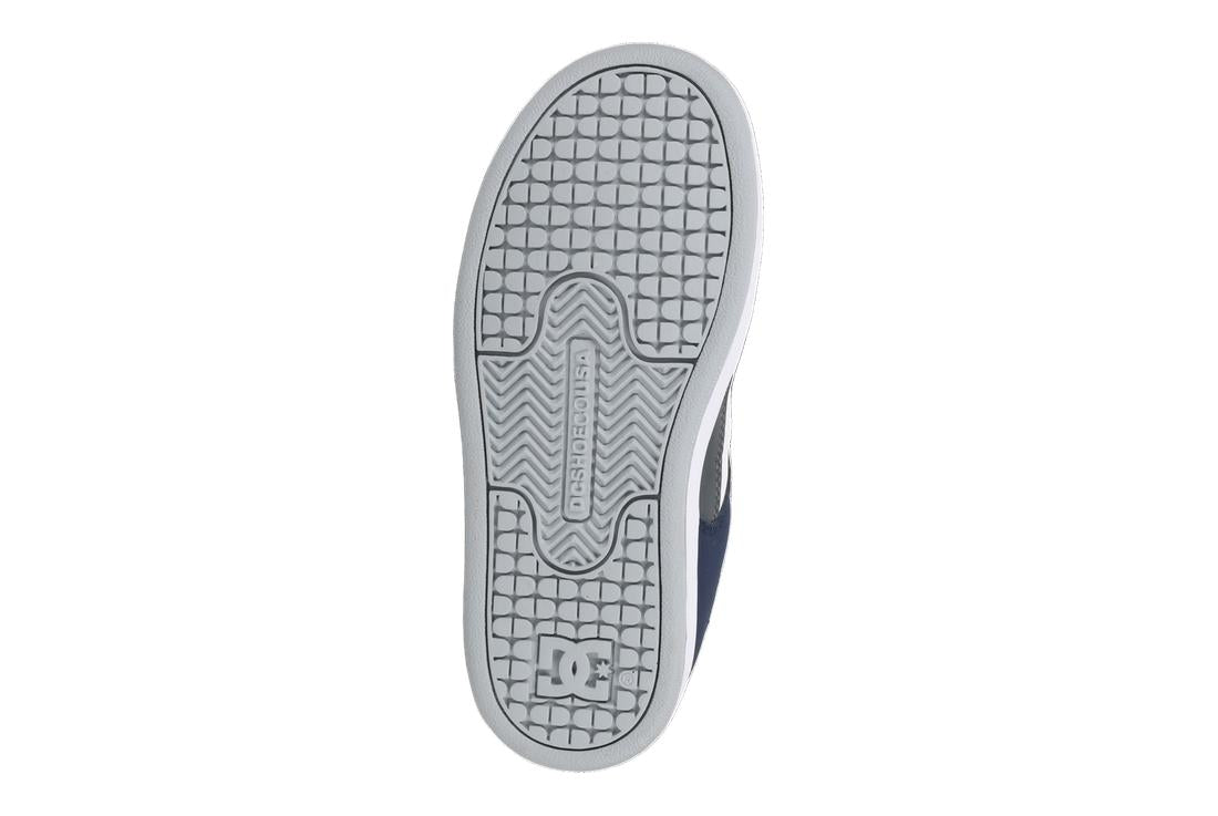 DC Manteca 4 V Sneakers/Lifestyle