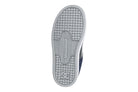 DC Manteca 4 V Sneakers/Lifestyle