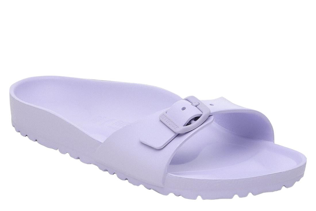 BIRKENSTOCK Madrid Sandals