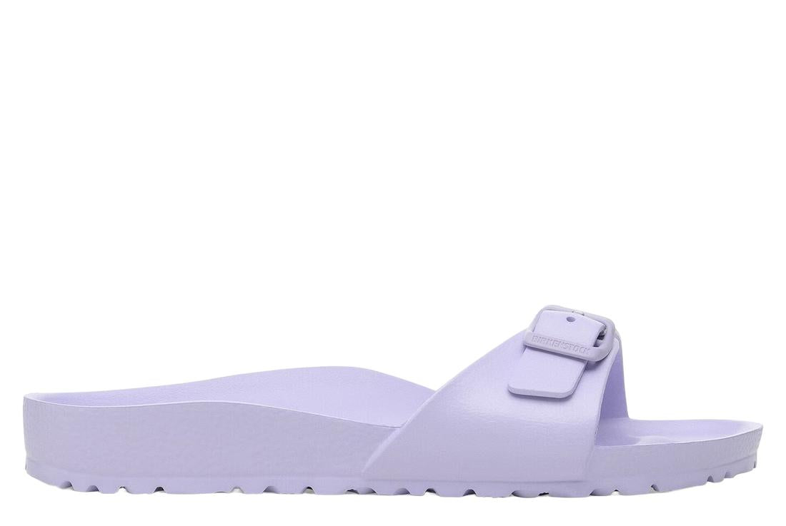 BIRKENSTOCK Madrid Sandals
