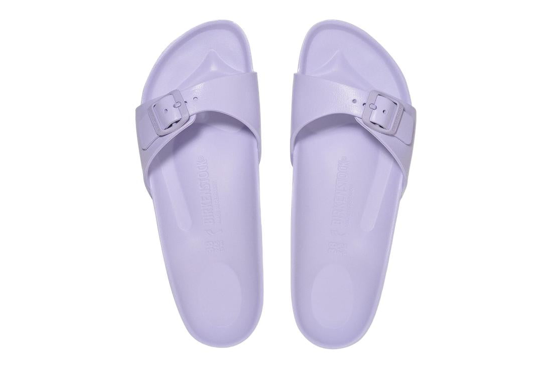 BIRKENSTOCK Madrid Sandals