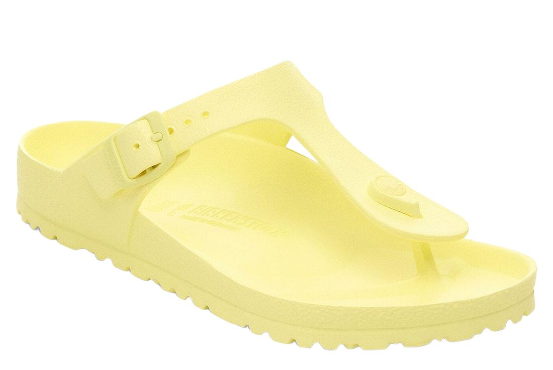 BIRKENSTOCK Gizeh Sandals