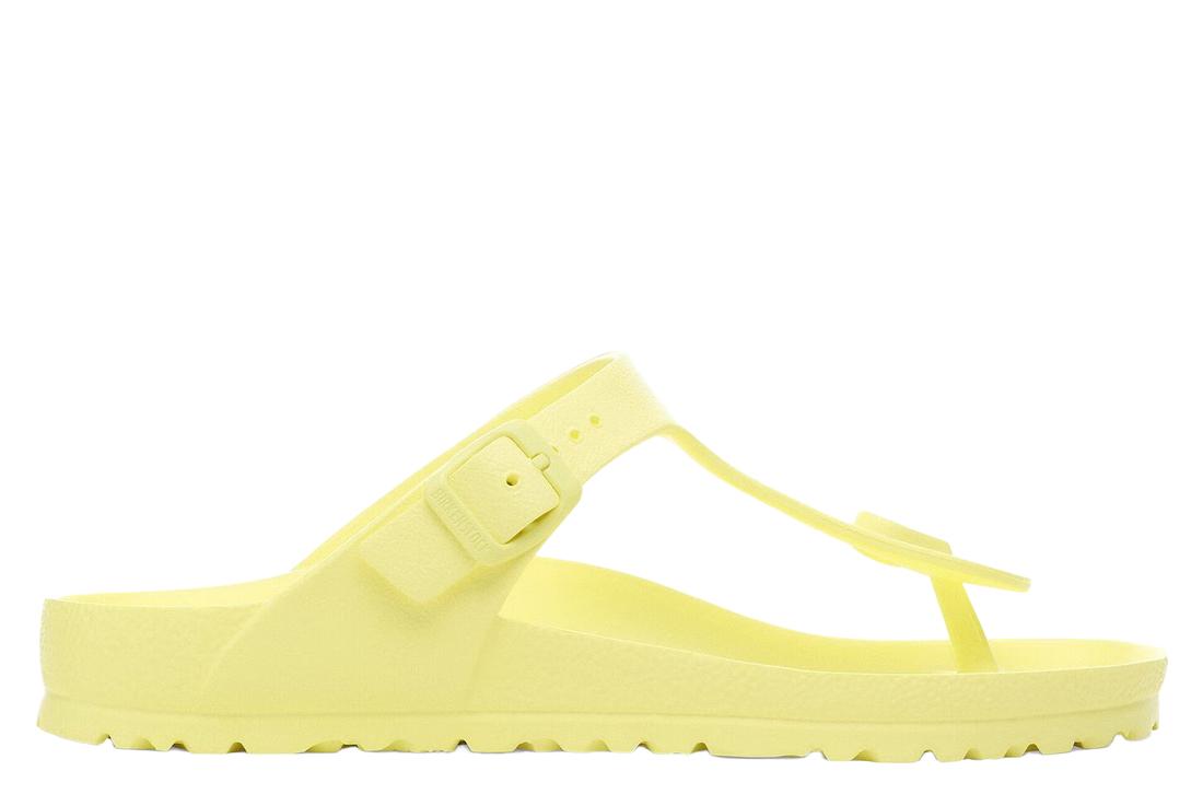 BIRKENSTOCK Gizeh Sandals