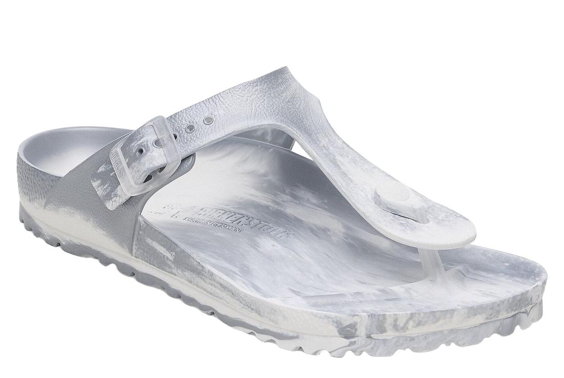 BIRKENSTOCK Gizeh Sandals