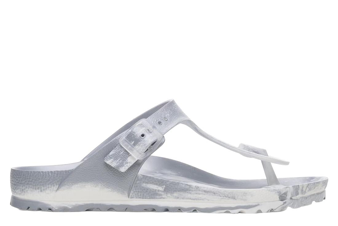 BIRKENSTOCK Gizeh Sandals