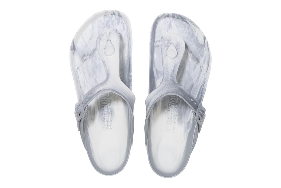 BIRKENSTOCK Gizeh Sandals