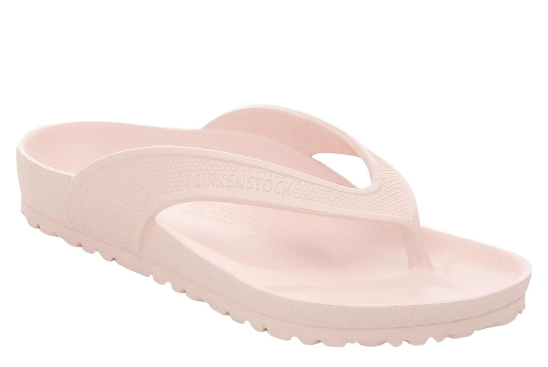 BIRKENSTOCK Honolulu Sandals