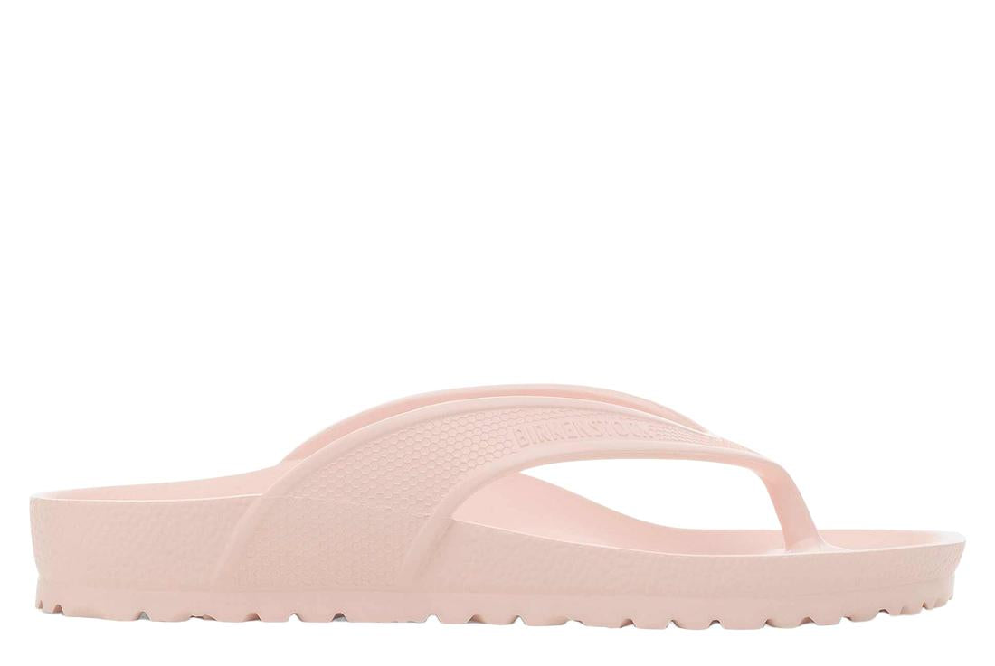BIRKENSTOCK Honolulu Sandals
