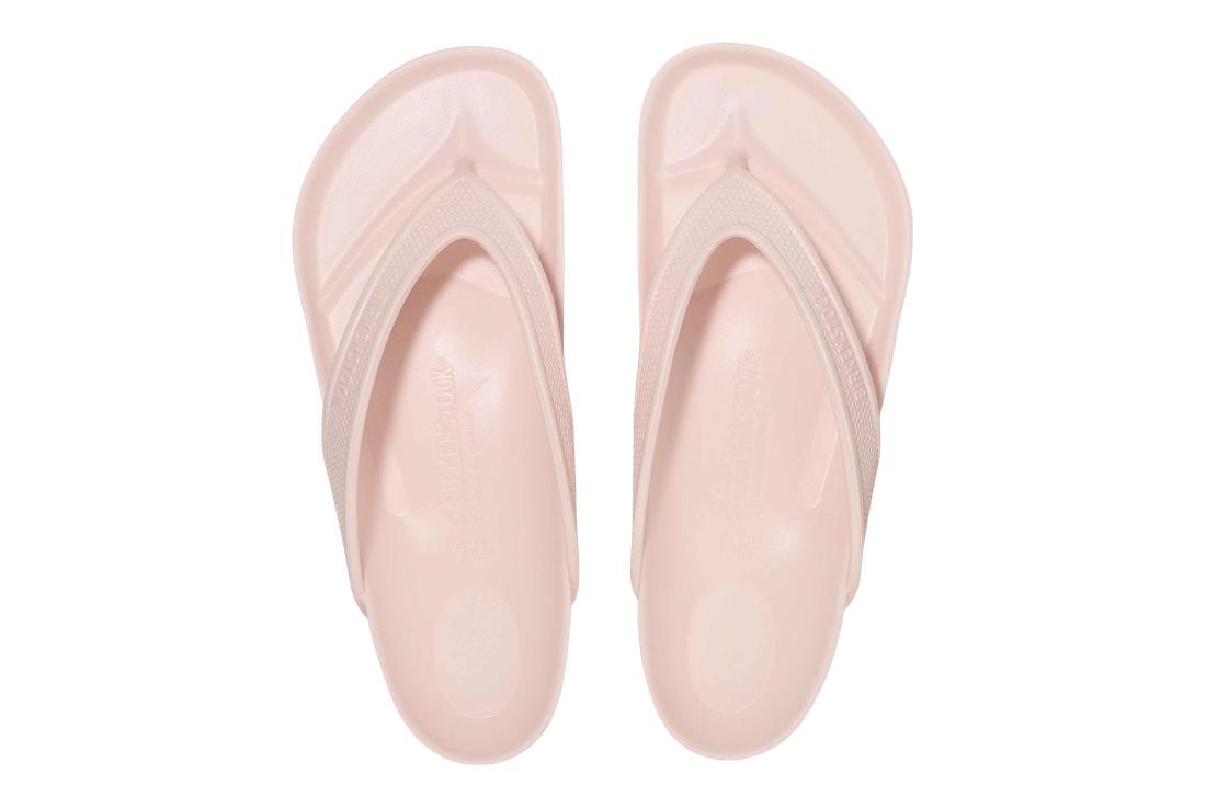 BIRKENSTOCK Honolulu Sandals