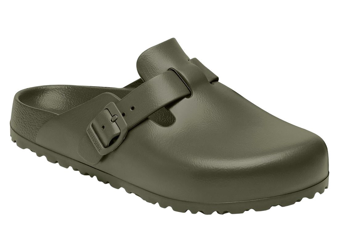 BIRKENSTOCK Boston Sandals