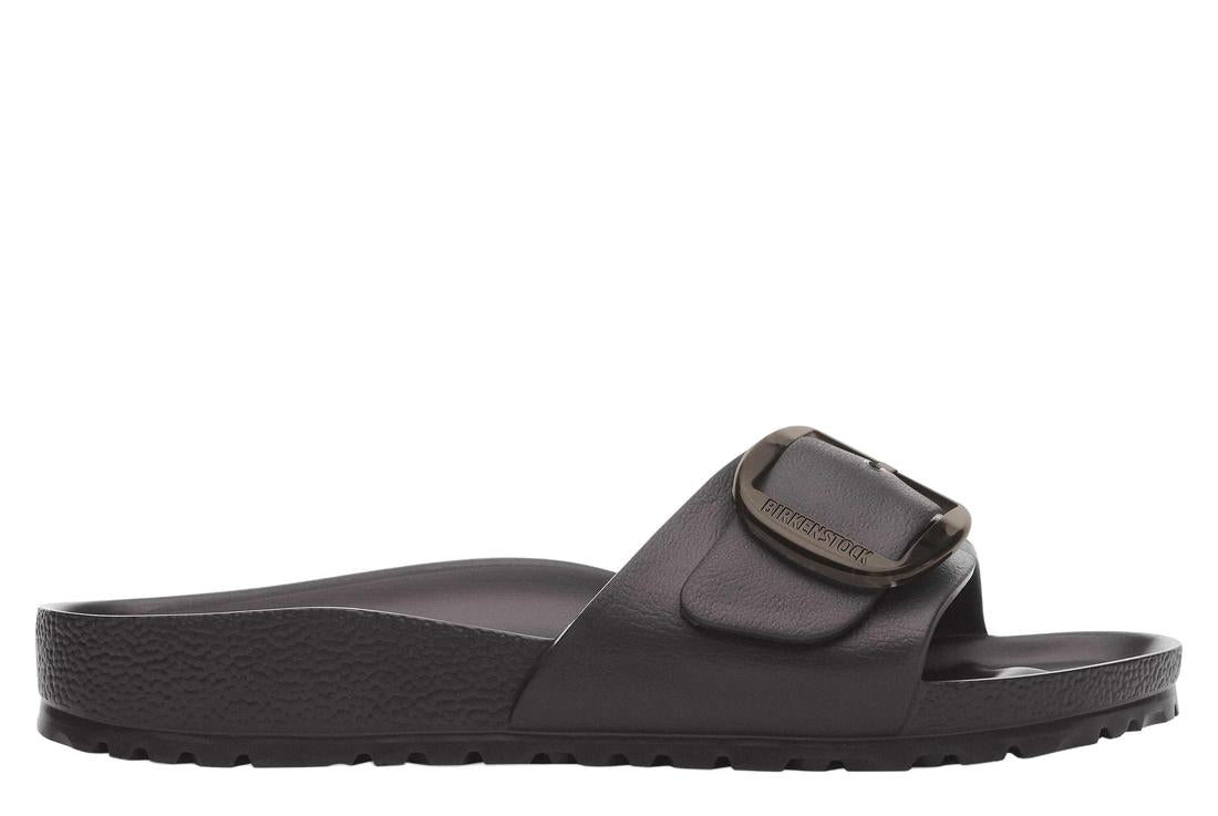 BIRKENSTOCK Madrid Big Buckle Sandals