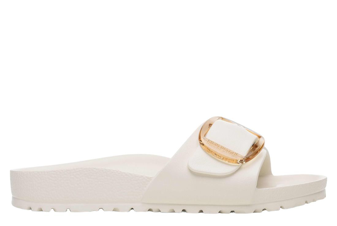 BIRKENSTOCK Madrid Big Buckle Sandals