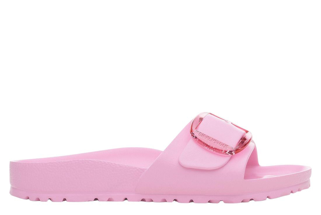 BIRKENSTOCK Madrid Big Buckle Sandals