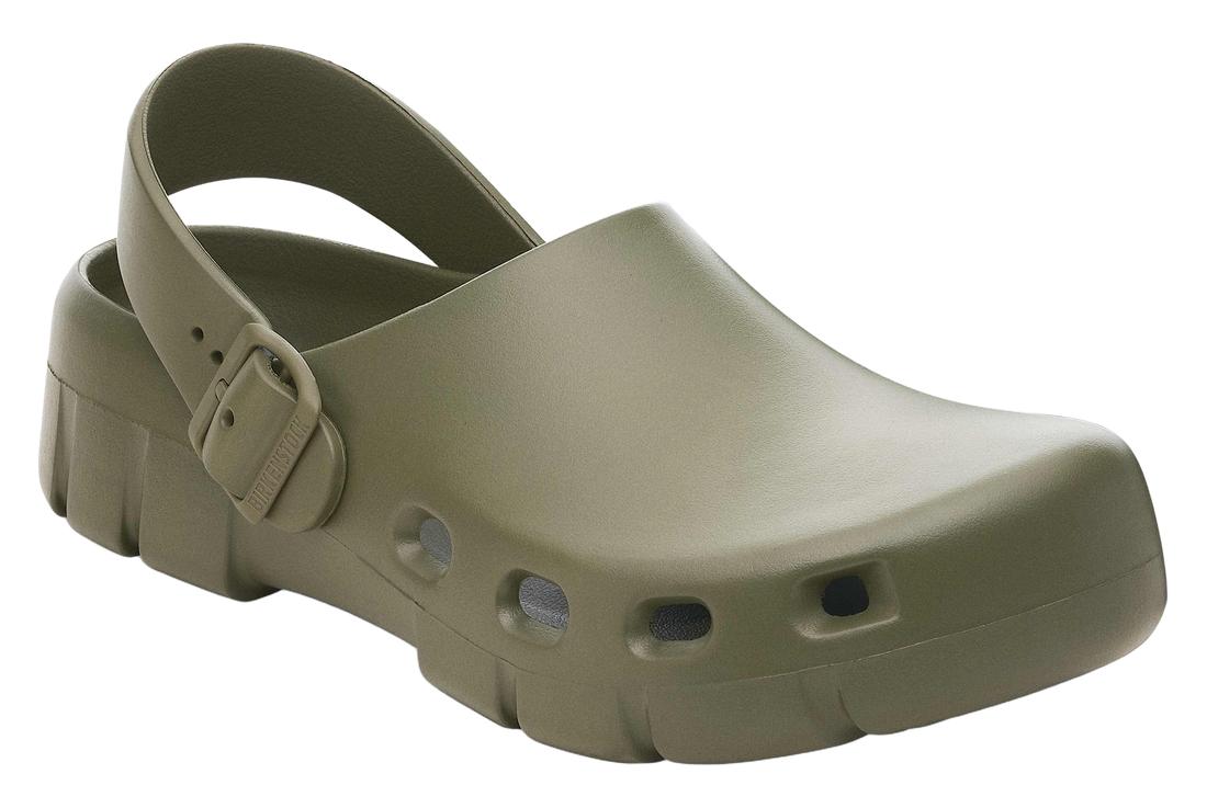 BIRKENSTOCK Birki Flow Sandals