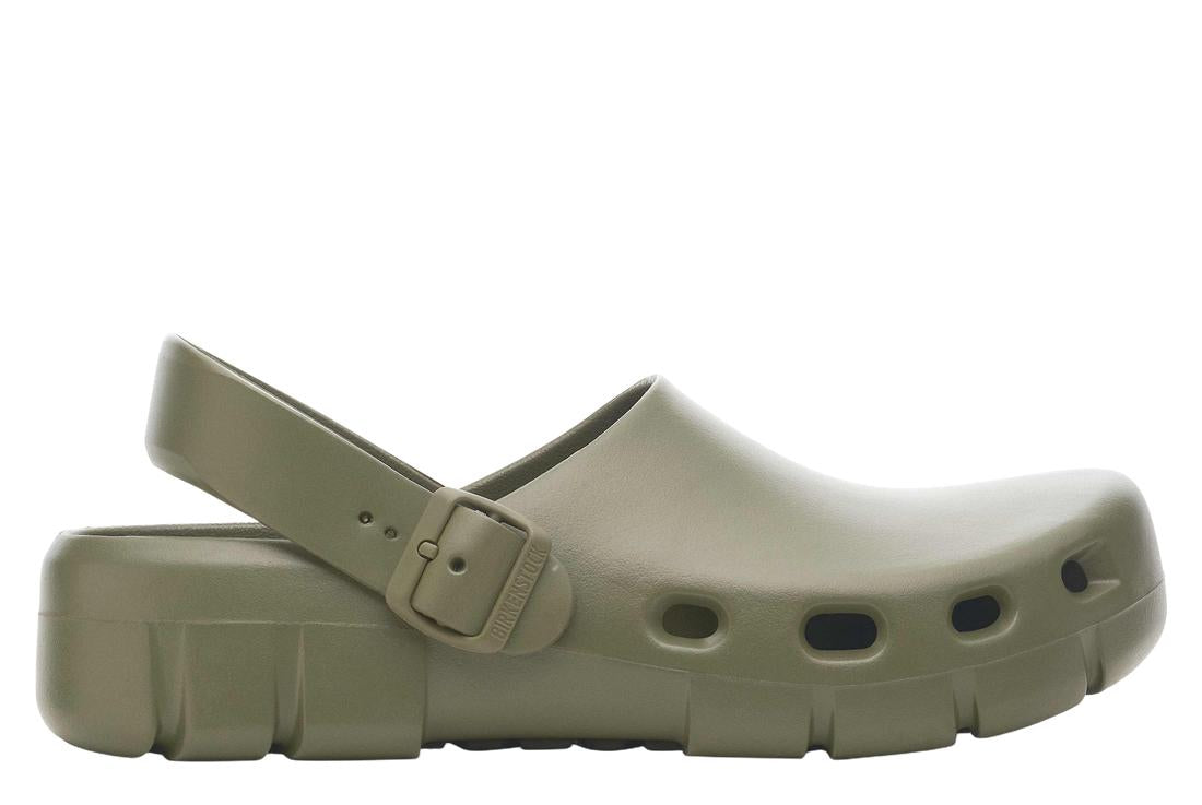 BIRKENSTOCK Birki Flow Sandals