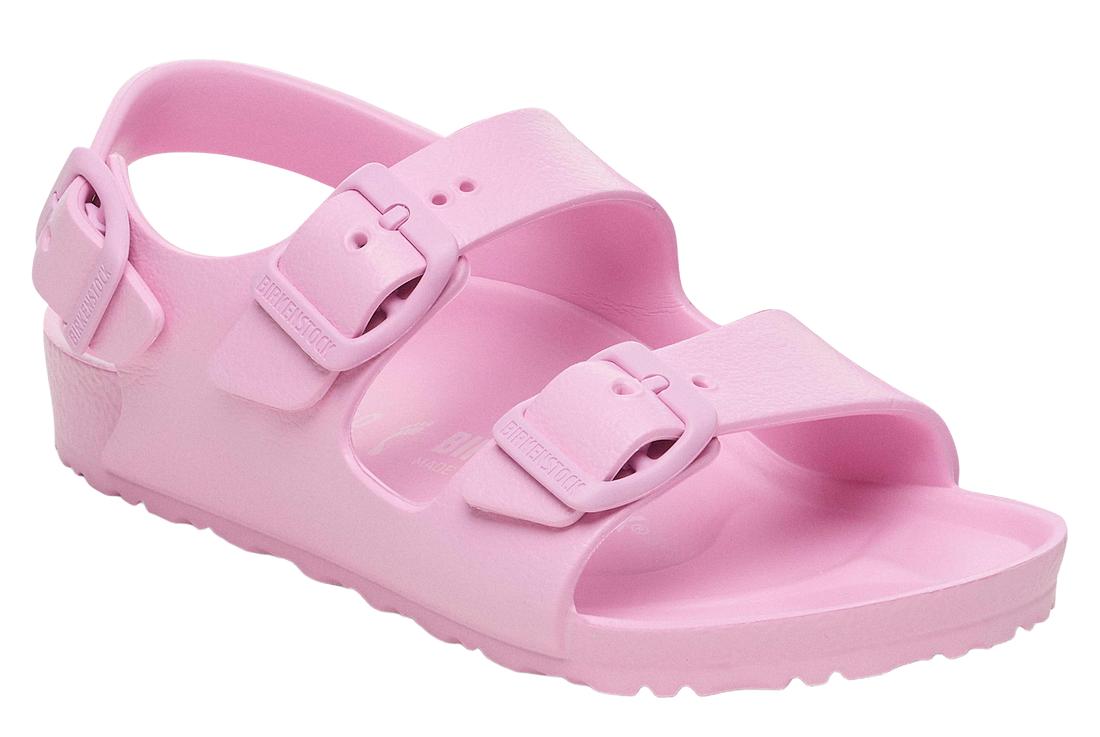 BIRKENSTOCK Milano Kids Sandals