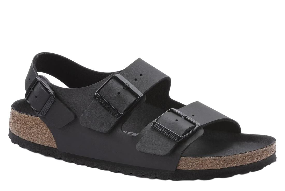 BIRKENSTOCK Milano Sandals