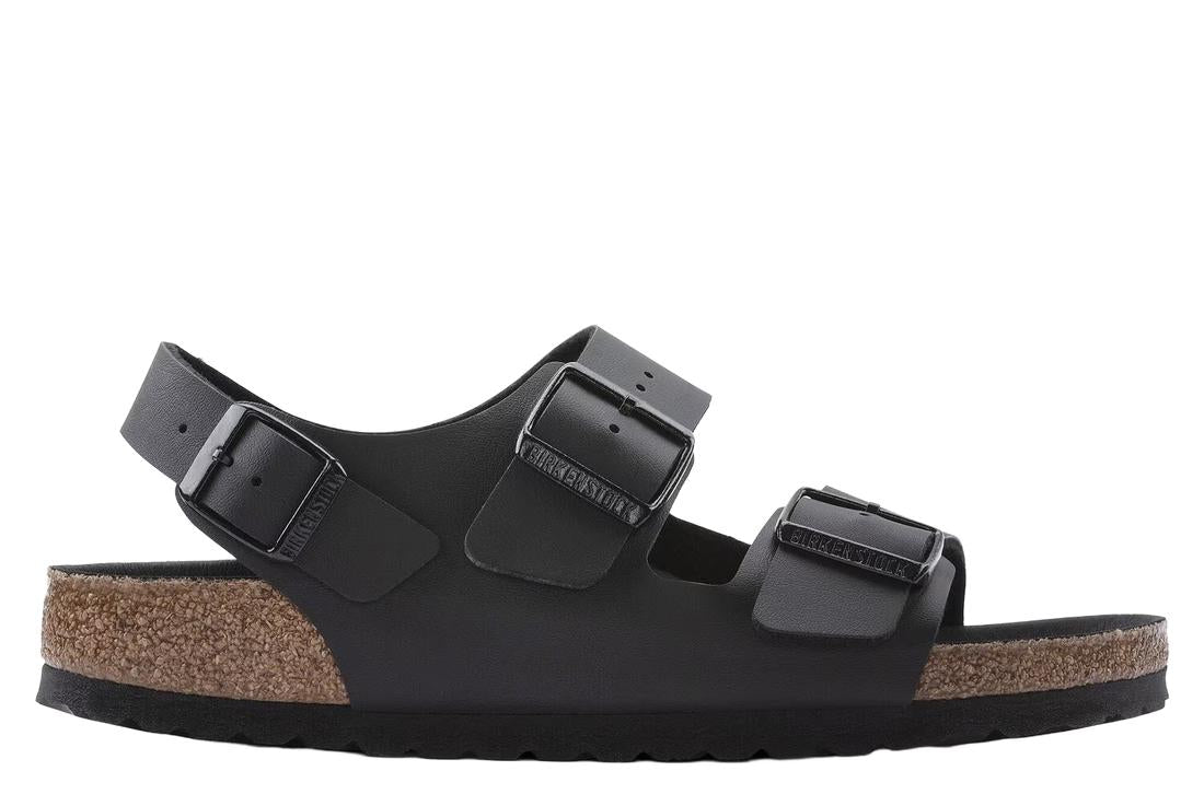 BIRKENSTOCK Milano Sandals
