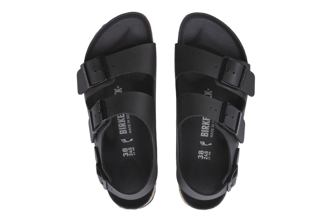 BIRKENSTOCK Milano Sandals