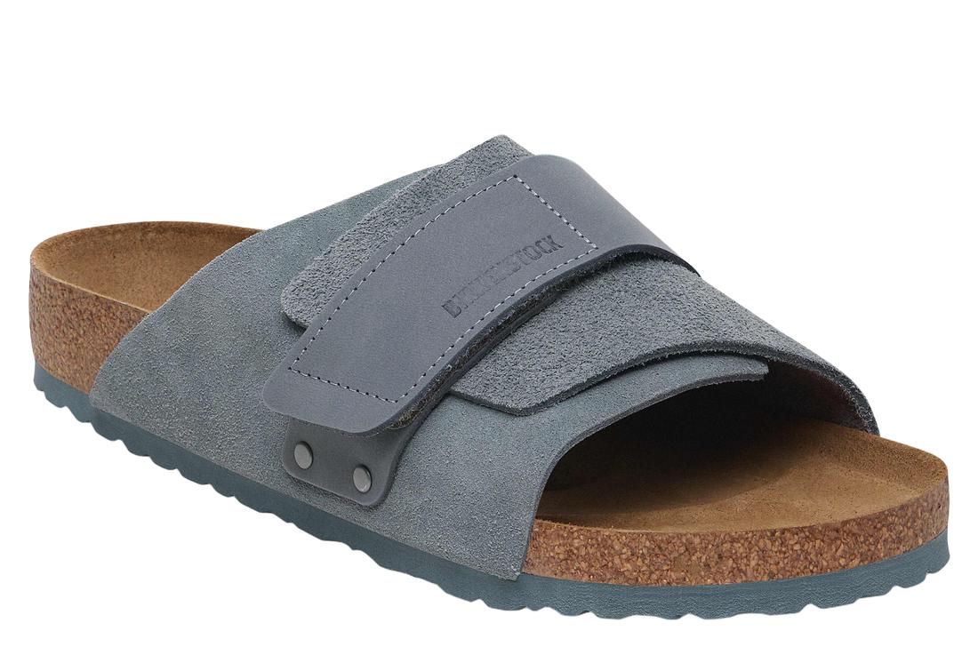 BIRKENSTOCK Kyoto Sandals