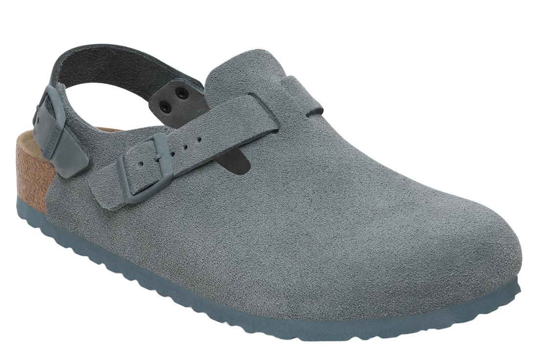 BIRKENSTOCK Tokio Ii Sandals