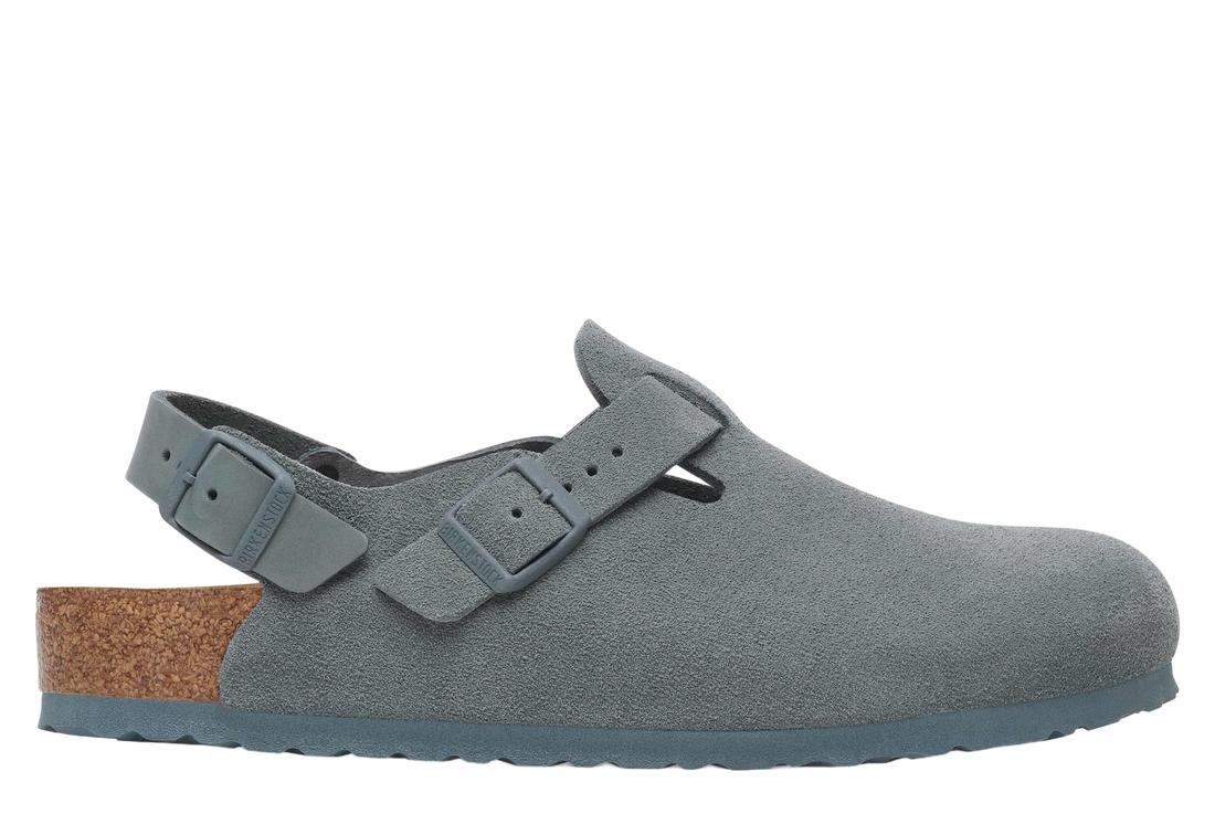 BIRKENSTOCK Tokio Ii Sandals