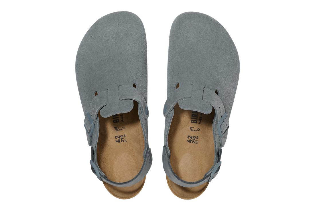 BIRKENSTOCK Tokio Ii Sandals