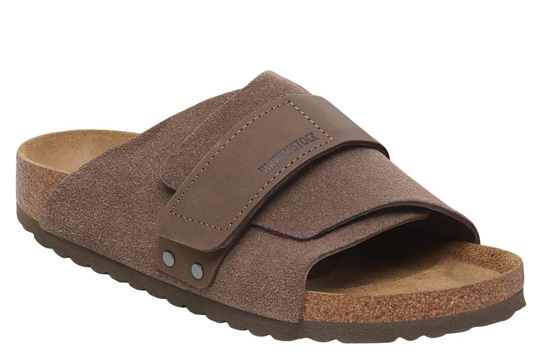 BIRKENSTOCK Kyoto Sandals