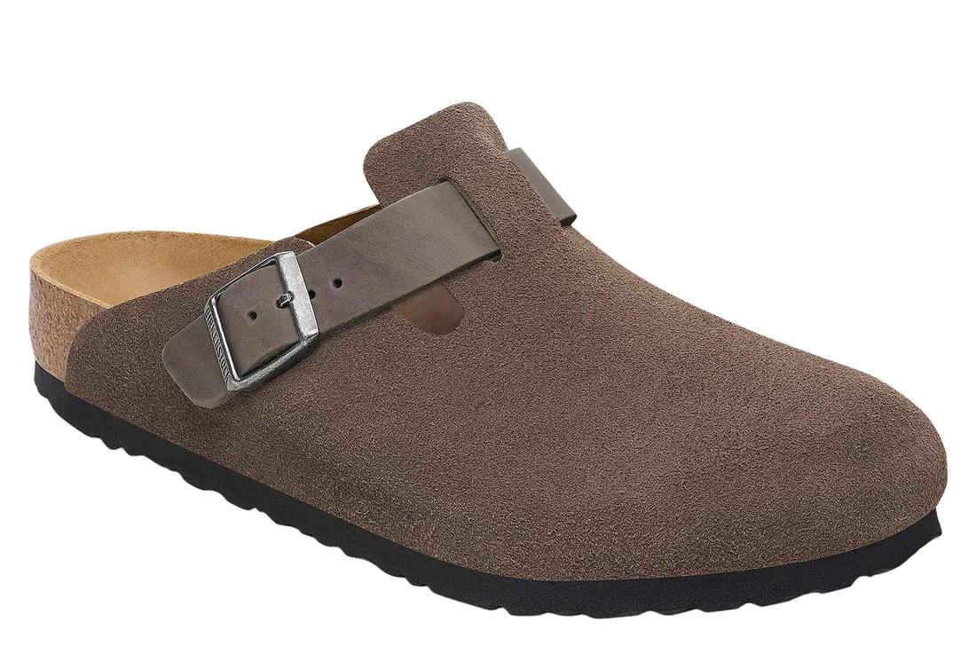 BIRKENSTOCK Boston Sandals